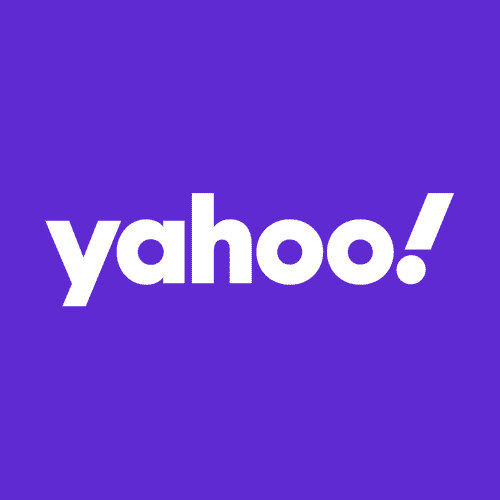 sg.finance.yahoo.com