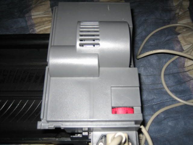 003-2.jpg