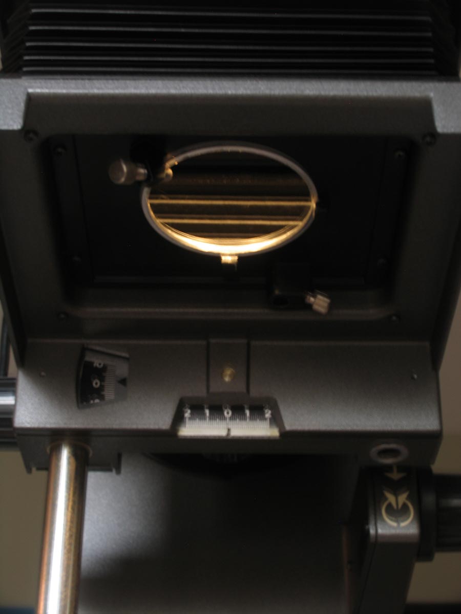 durst_l1200_10.jpg
