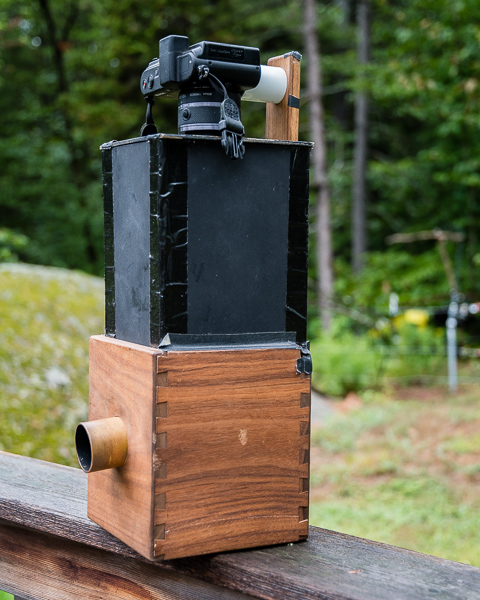 Camera-Obscura.jpg
