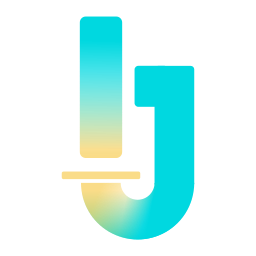imagej.net
