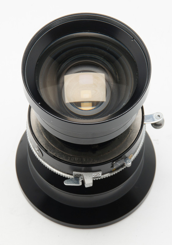 Super-W-Komura75mmf6-3-Lens-02.jpg