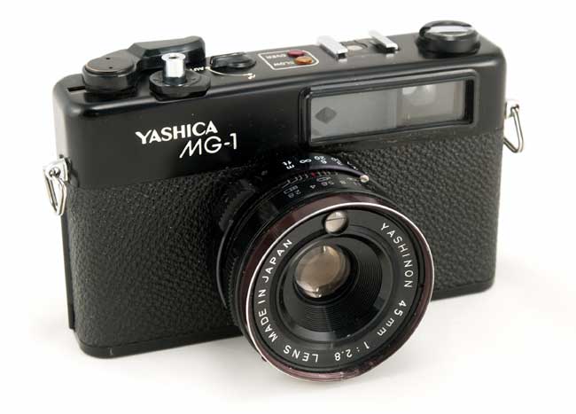 yashica_mg1blk.jpg