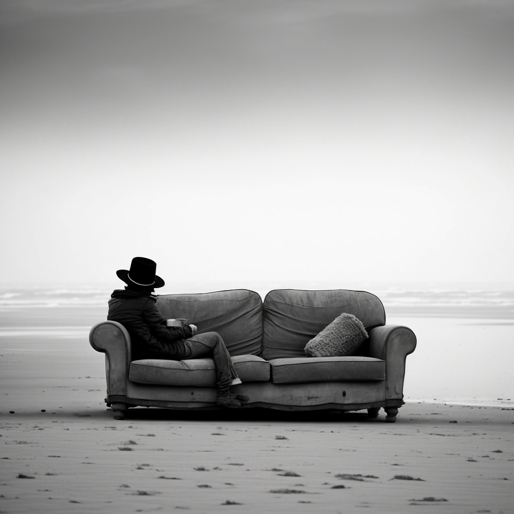 www.thephoblographer.com