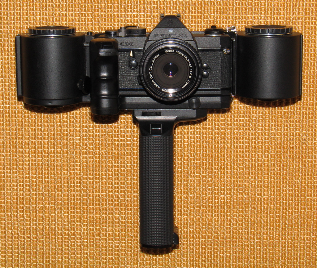 Pentax_MX_MD_10mMag_kpl.jpg