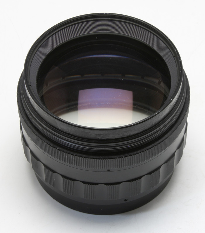 Fujinon-SF420mmf5-6-Lens-02.jpg