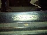 IMG_20100924_125141.jpg