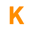 www.koudelka-film.com