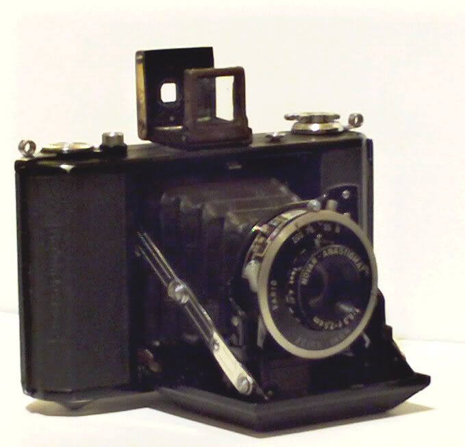 ZeissIkonNettar515.jpg