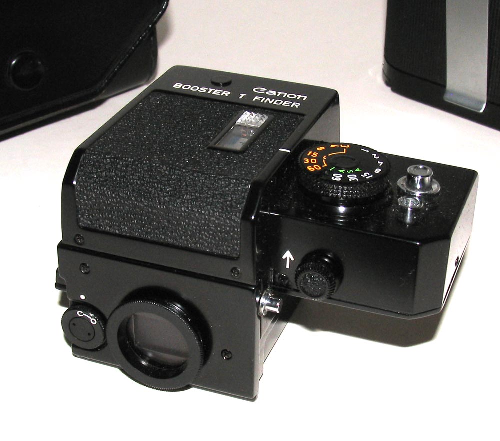 canon_booster_t_02.jpg