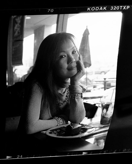 105105259_ffe8e3f722_o.jpg