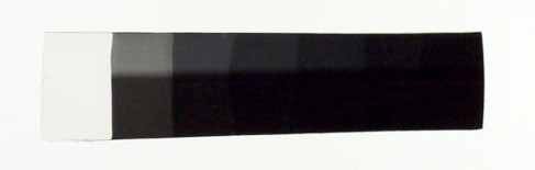 25156531726_d3bd561b30.jpg