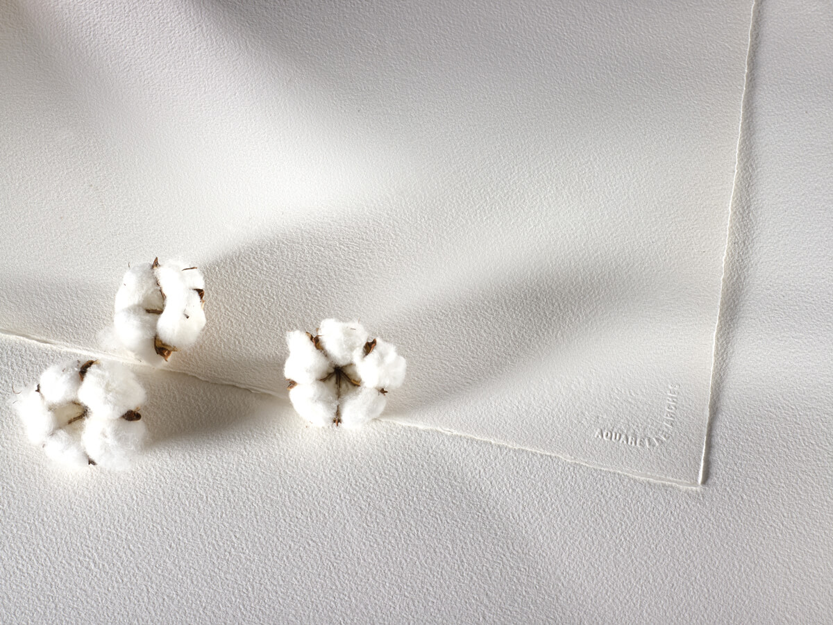 arches-papers.com