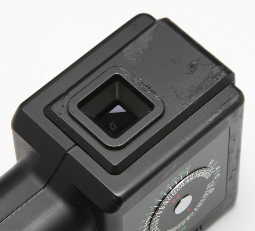 Sekonic-Digi-Spot-L-488-Meter-04.jpg