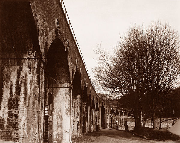 ironbridge-rail.jpg