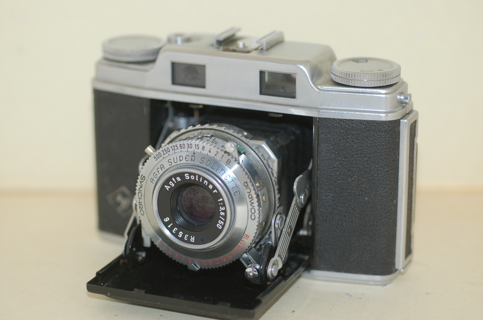 s-l1600.jpg
