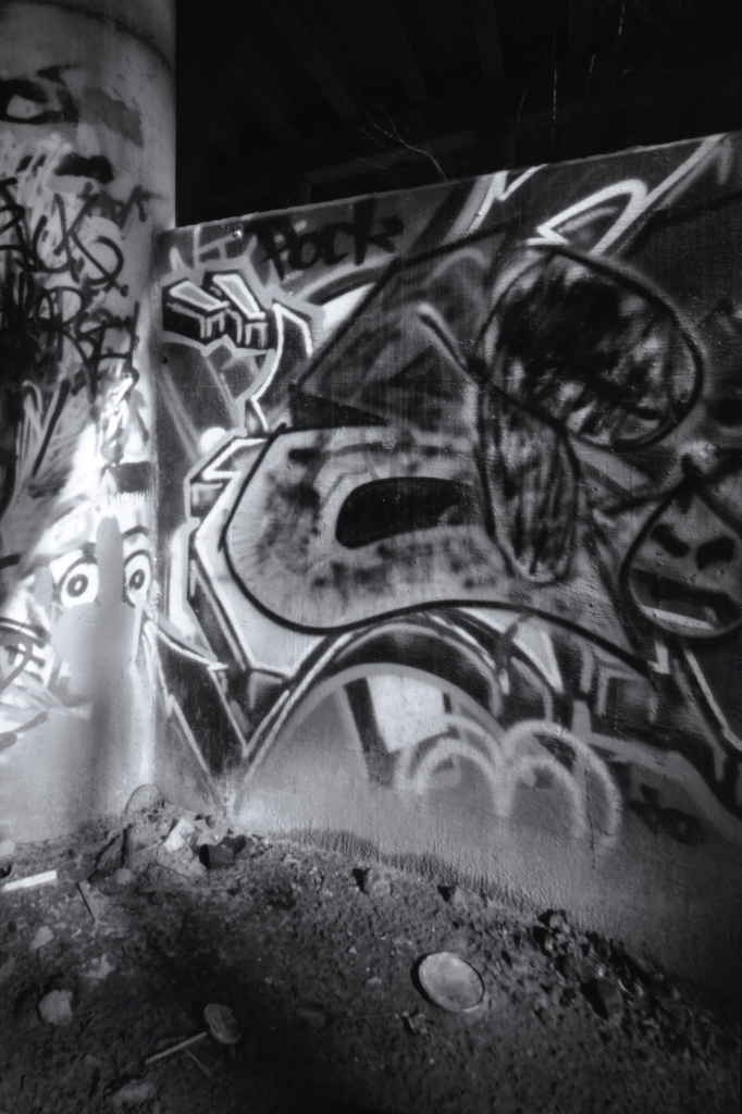 graffiti2.jpg