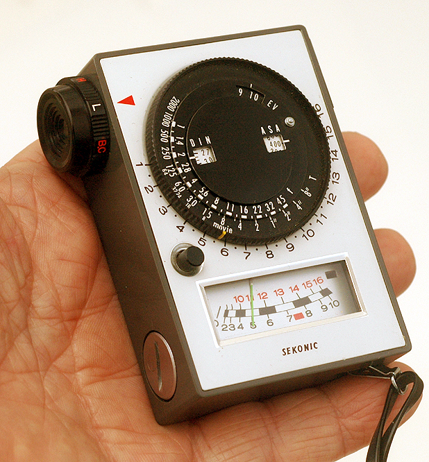 L206.jpg