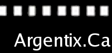 www.argentix.ca