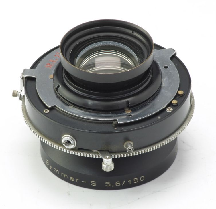 Schneider-Symmar-S-150mmf5-6-Lens-02.jpg