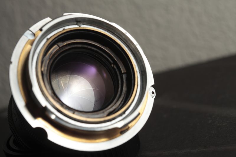 lenses21-1.jpg