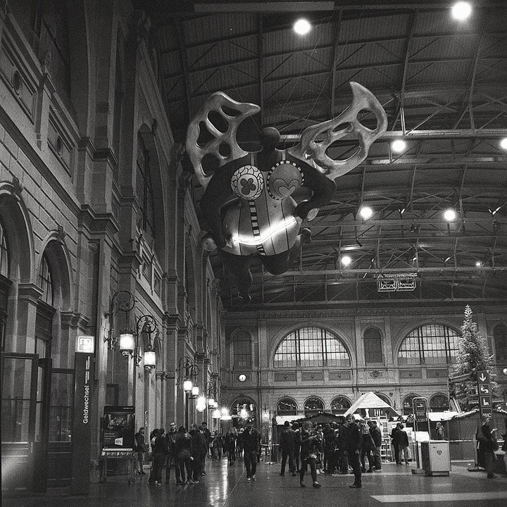zurichbahnhof5.jpg