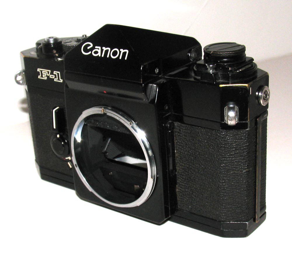 canon_f1_02.jpg
