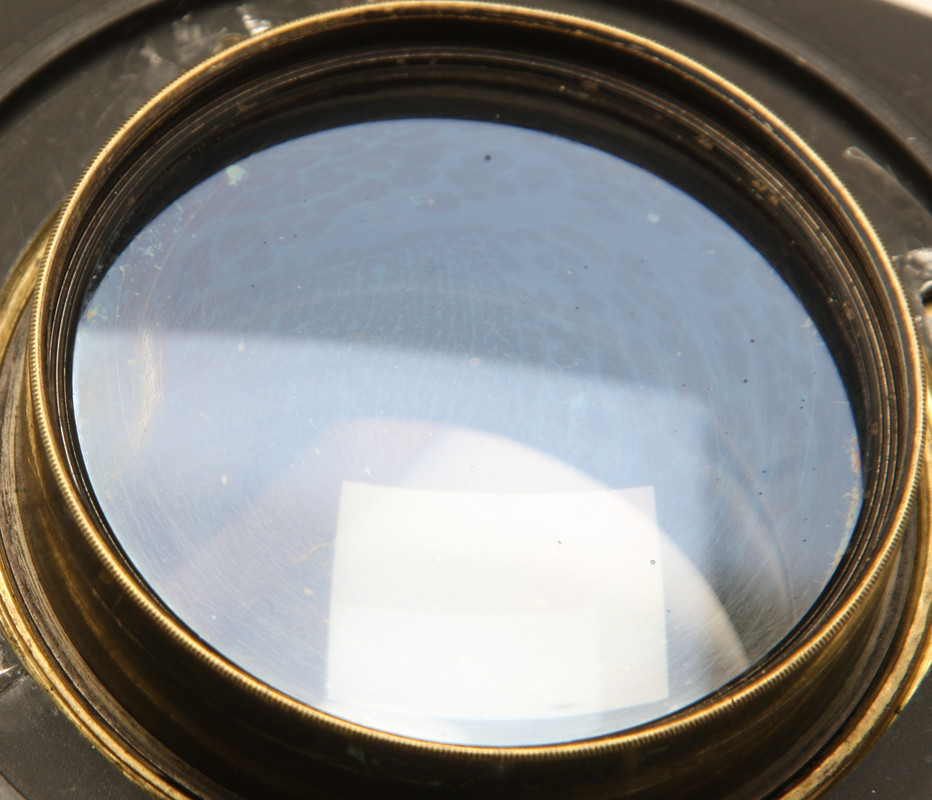 TTHCooke-Series-V12x10-Lens-06.jpg