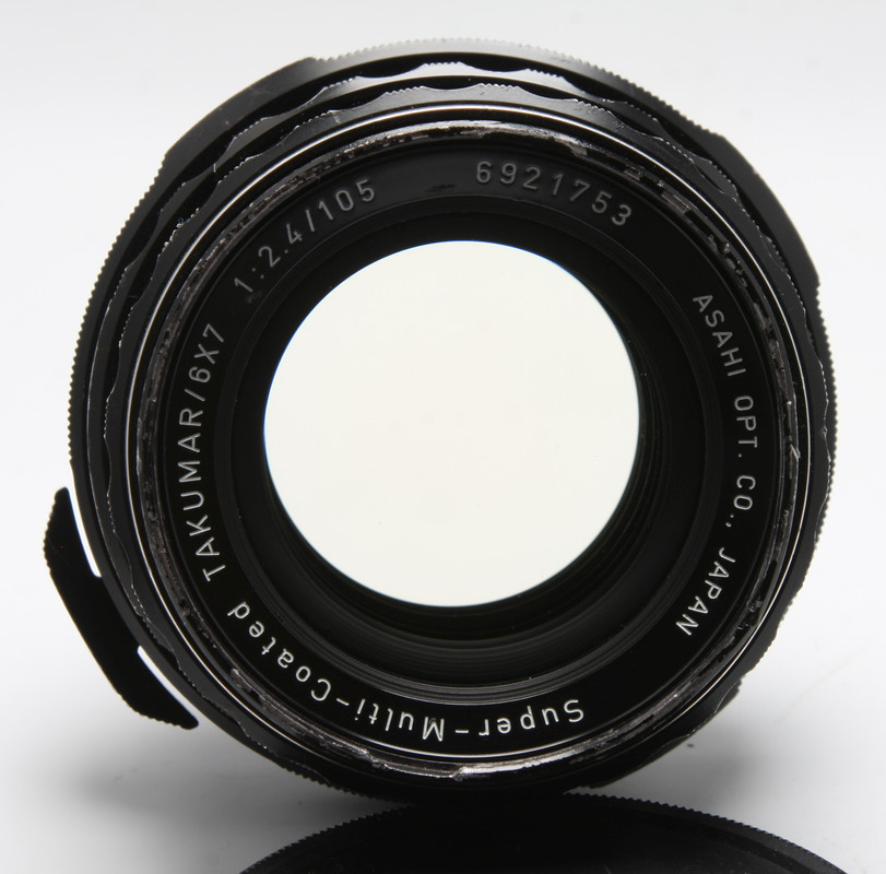 Takumar105mmf2-4-Lens-03.jpg