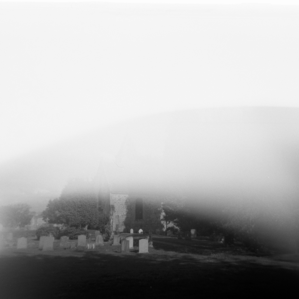 HOLGA-HP5FOGGED-0516-002.jpg