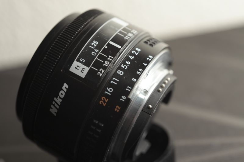 lenses83.jpg