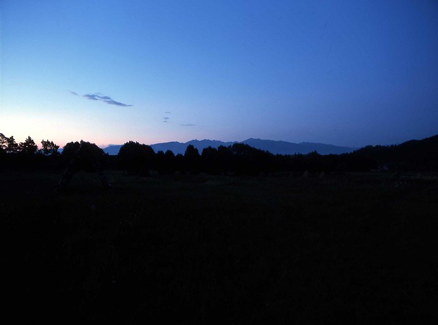 189037225_de9dd968f7_z.jpg