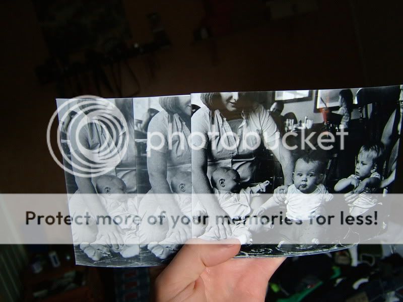 DSCF4303.jpg