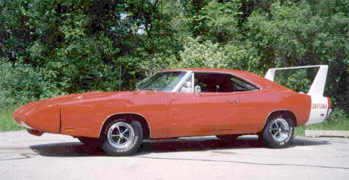 69chargerdaytona2.jpg