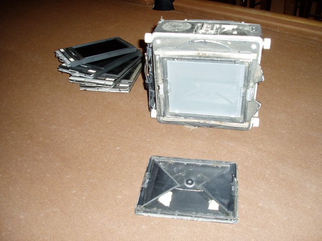 PB040005.jpg