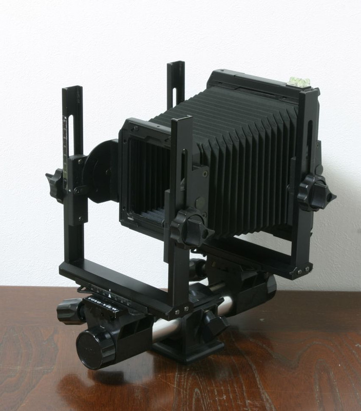 Toyo45-CXCamera-01.jpg