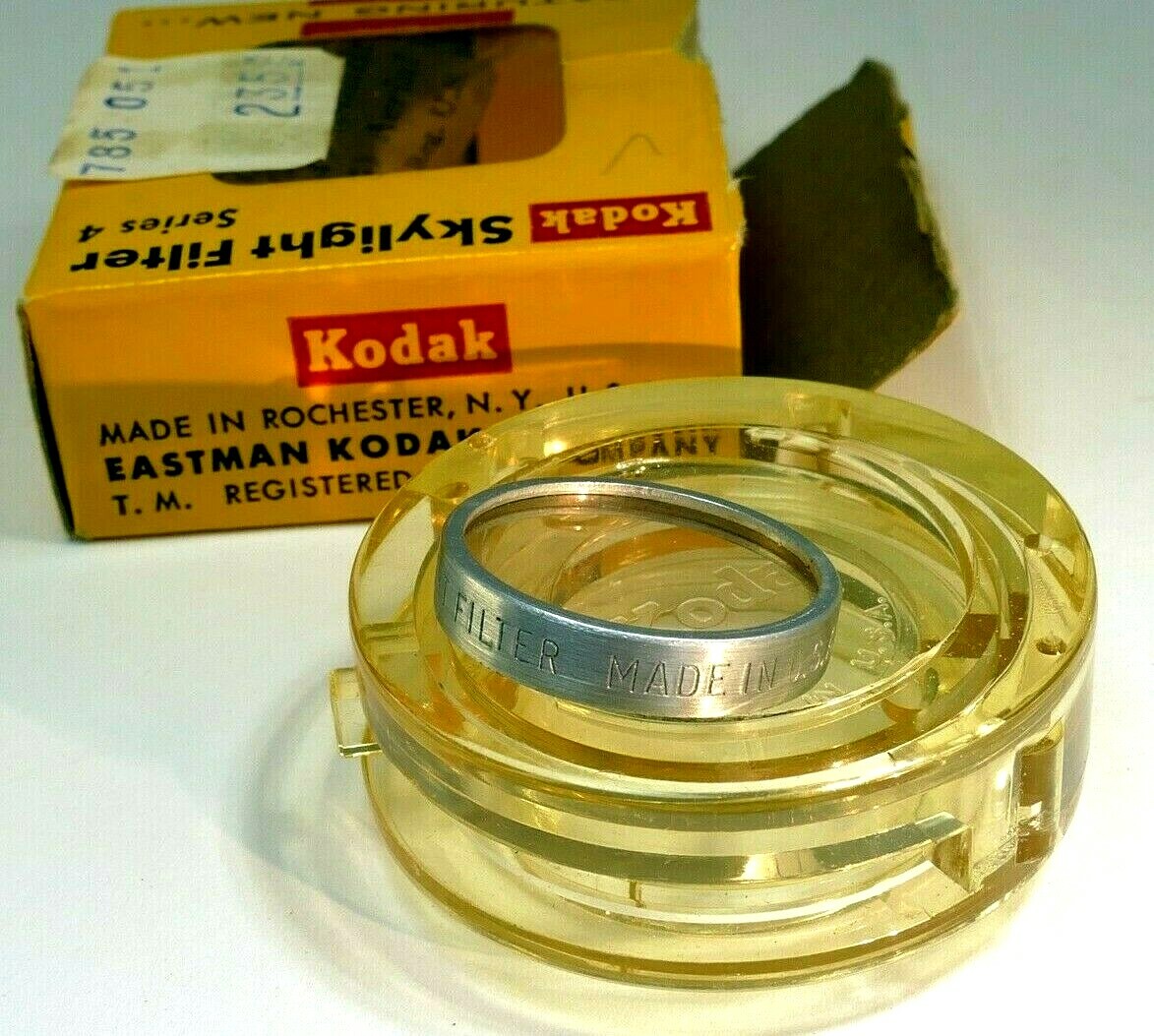 s-l1600.jpg