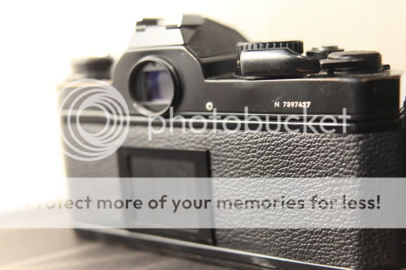 Contax11.jpg