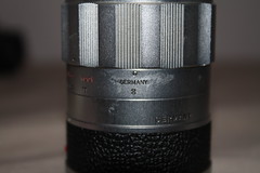 5764910304_0d079ec3a7_m.jpg