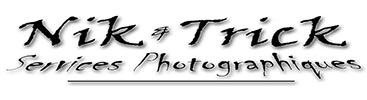 ntphotoworks.com