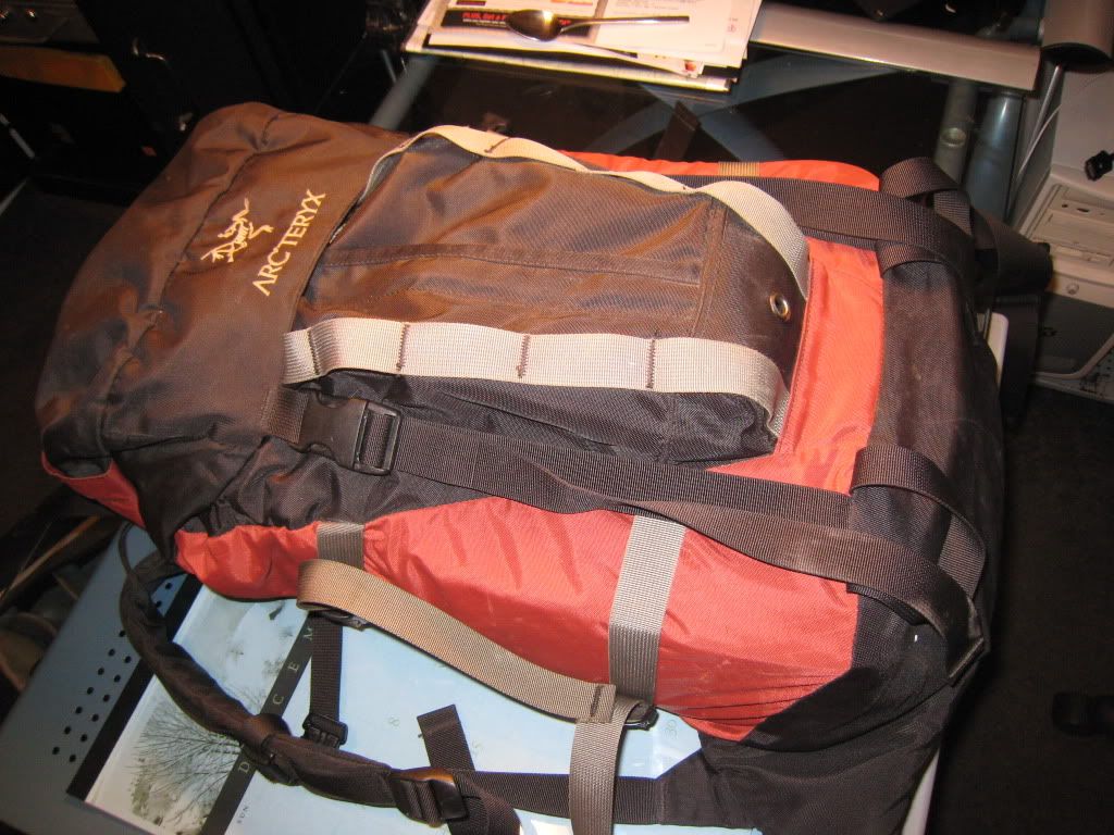 dakine005.jpg
