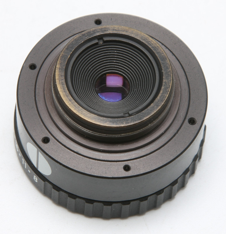 Schneider-Repro-Claron55mmf8-Lens-02.jpg