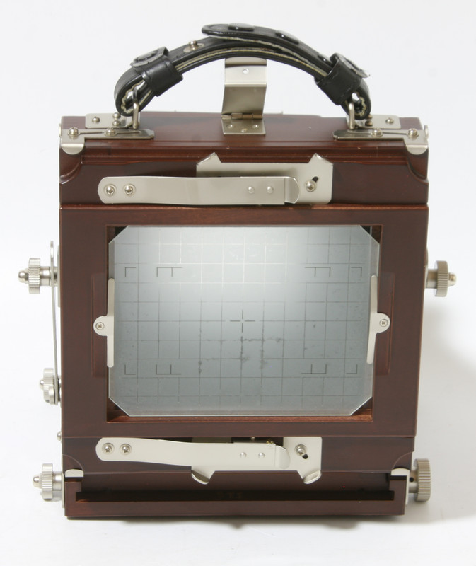Horseman-Woodman4x5-Camera-05.jpg
