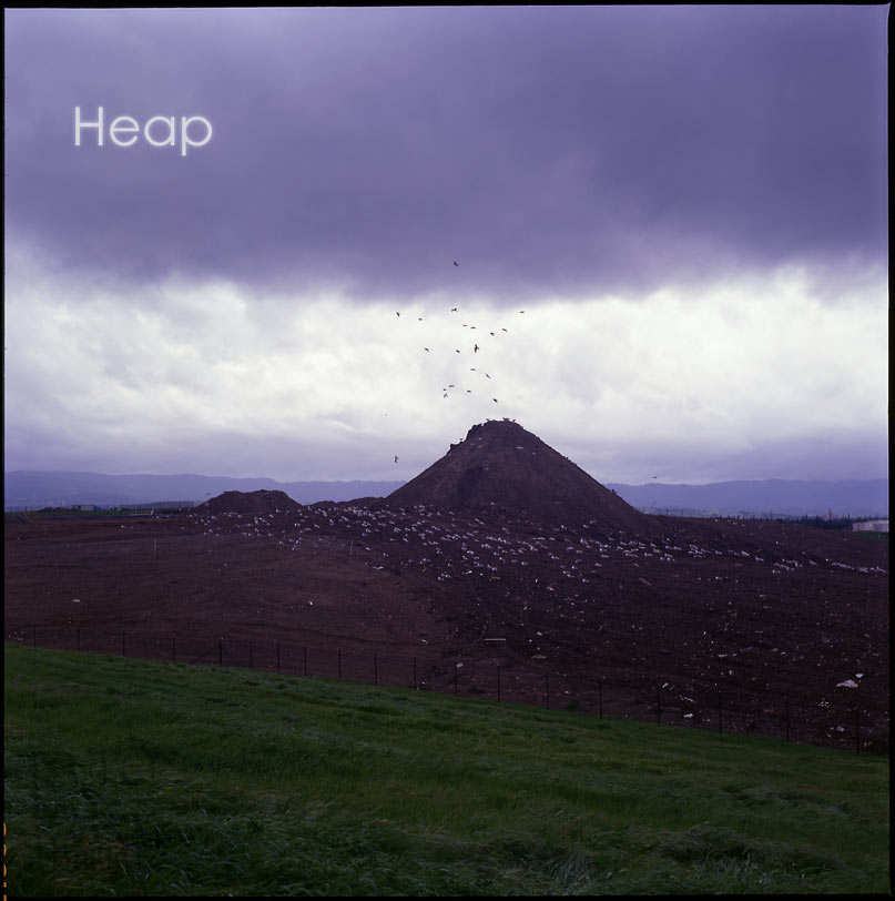 Heap.jpg