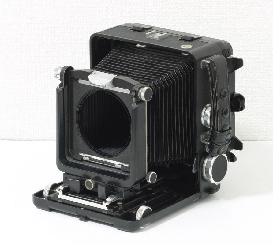 Wista45-SPCamera-01.jpg