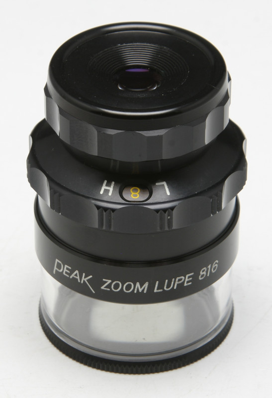Peak8-16XZoom-Loupe-01.jpg