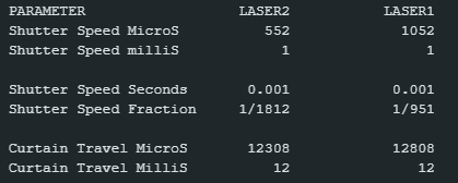 Knipsel.png