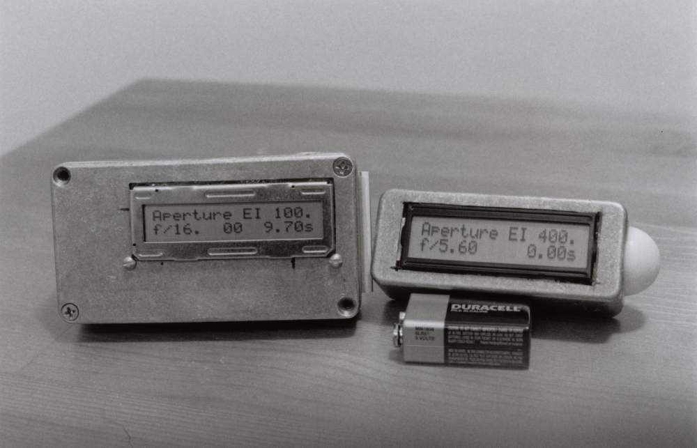 onmeters.jpg