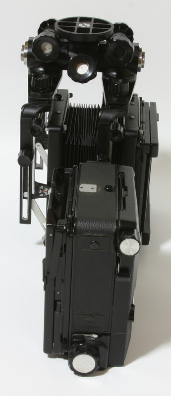 Toyo45A-D45M-02.jpg