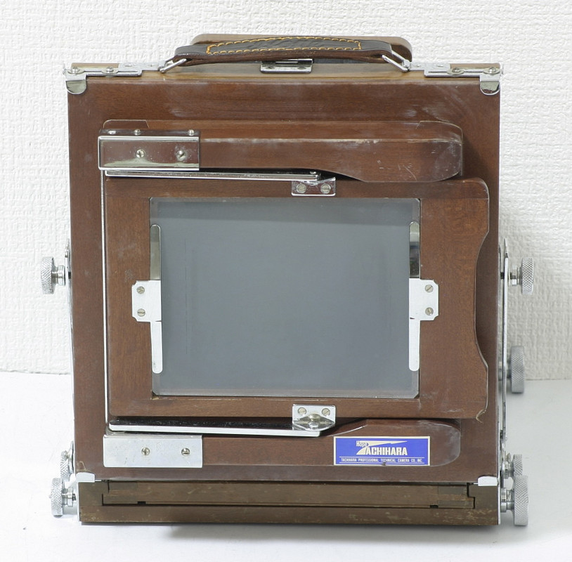 Tachihara4x5-Camera-04.jpg
